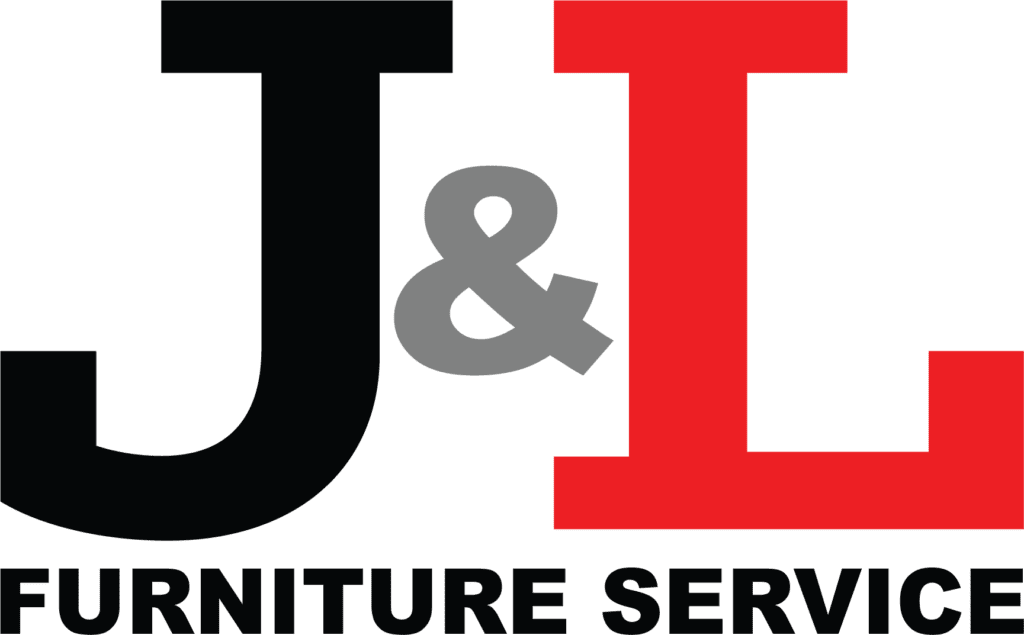 Furniture Delivery Service J&L FURNITURE SERVICE